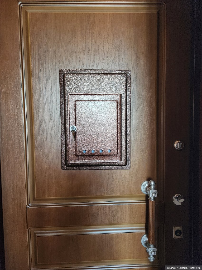 Сталинка в Котельниках — Разные шарнирные куклы (не БЖД): редкие