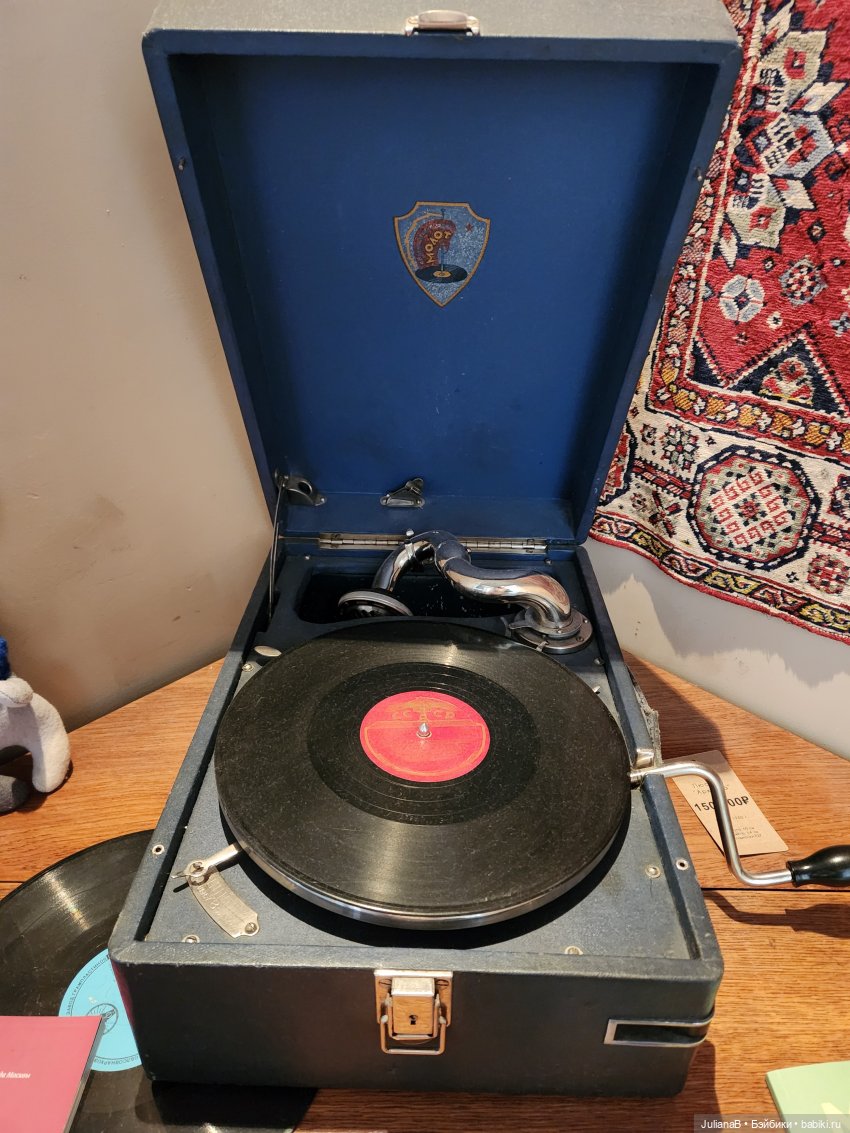 Сталинка в Котельниках — Разные шарнирные куклы (не БЖД): редкие