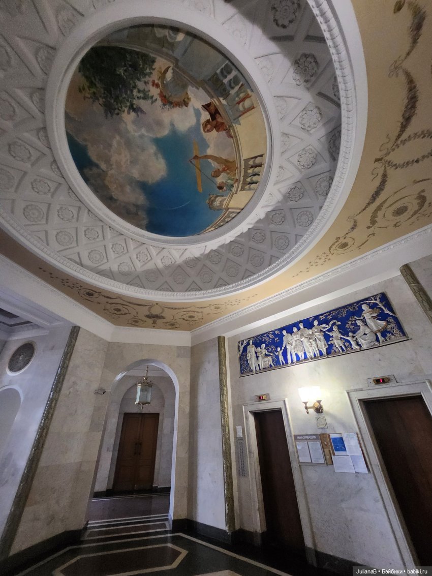 Сталинка в Котельниках — Разные шарнирные куклы (не БЖД): редкие (фото 5)