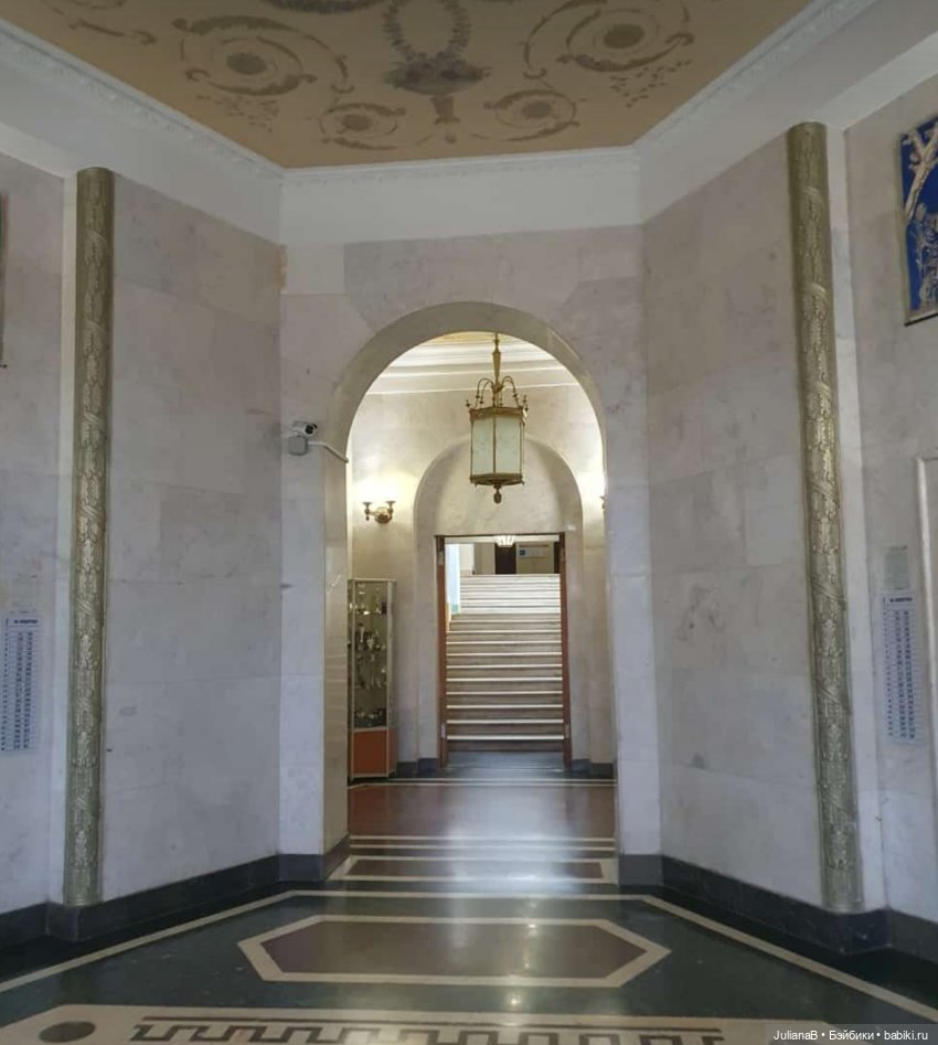 Сталинка в Котельниках — Разные шарнирные куклы (не БЖД): редкие (фото 9)