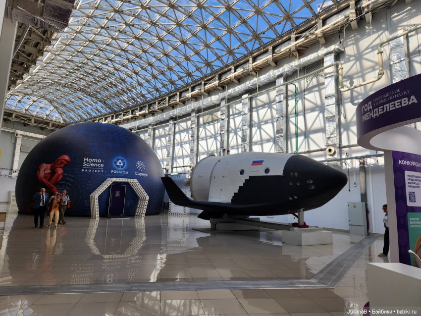 Мышь лабораторная. Осень — Разные шарнирные куклы (не БЖД): редкие