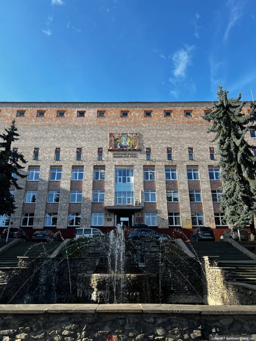 Мышь лабораторная. Осень — Разные шарнирные куклы (не БЖД): редкие (фото 6)