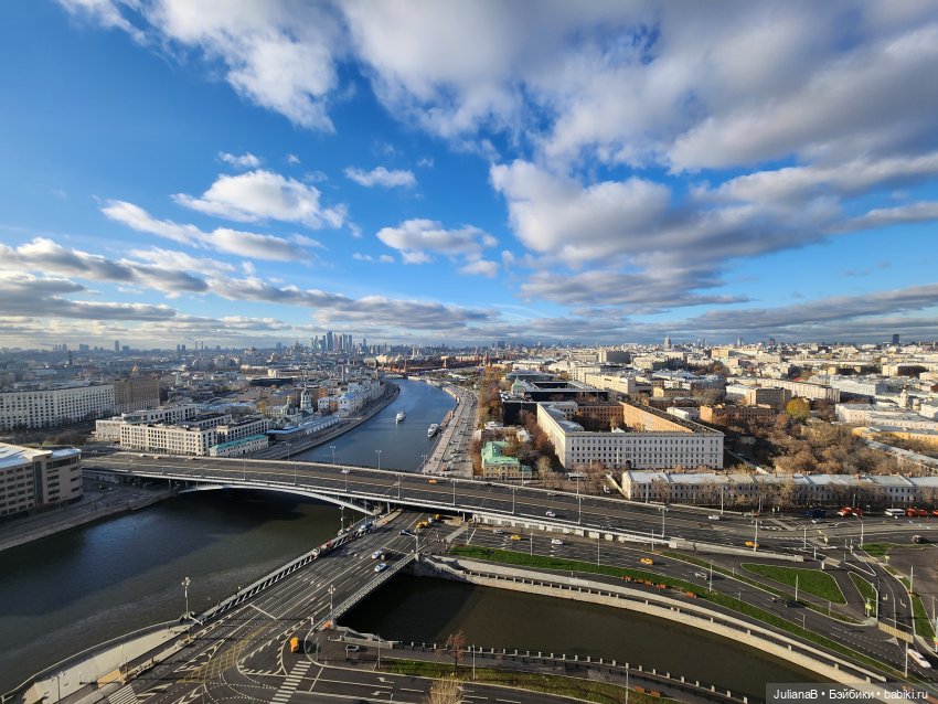 Мышь лабораторная. Осень — Разные шарнирные куклы (не БЖД): редкие