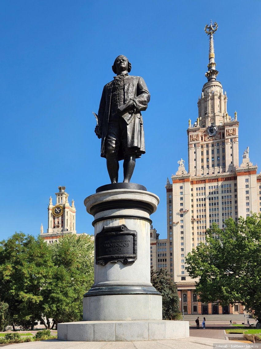 Мышь лабораторная. Осень — Разные шарнирные куклы (не БЖД): редкие (фото 3)