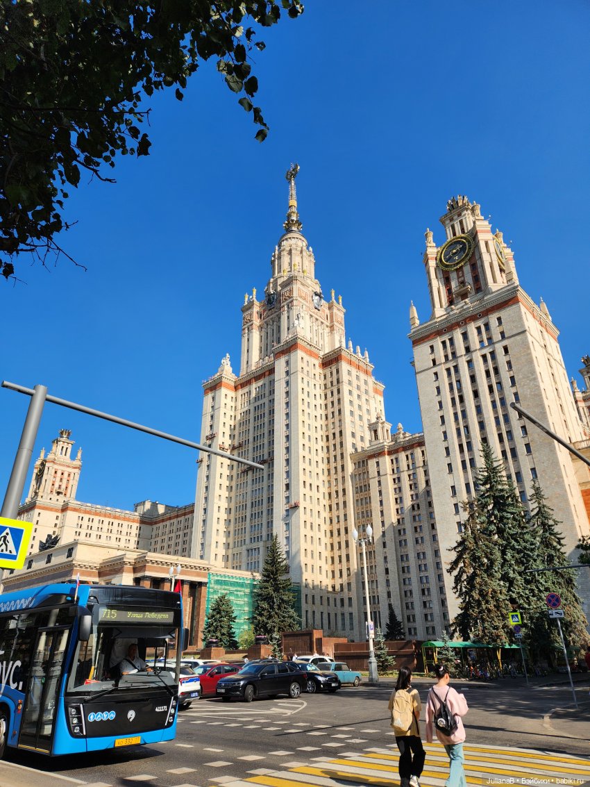 Мышь лабораторная. Осень — Разные шарнирные куклы (не БЖД): редкие (фото 2)