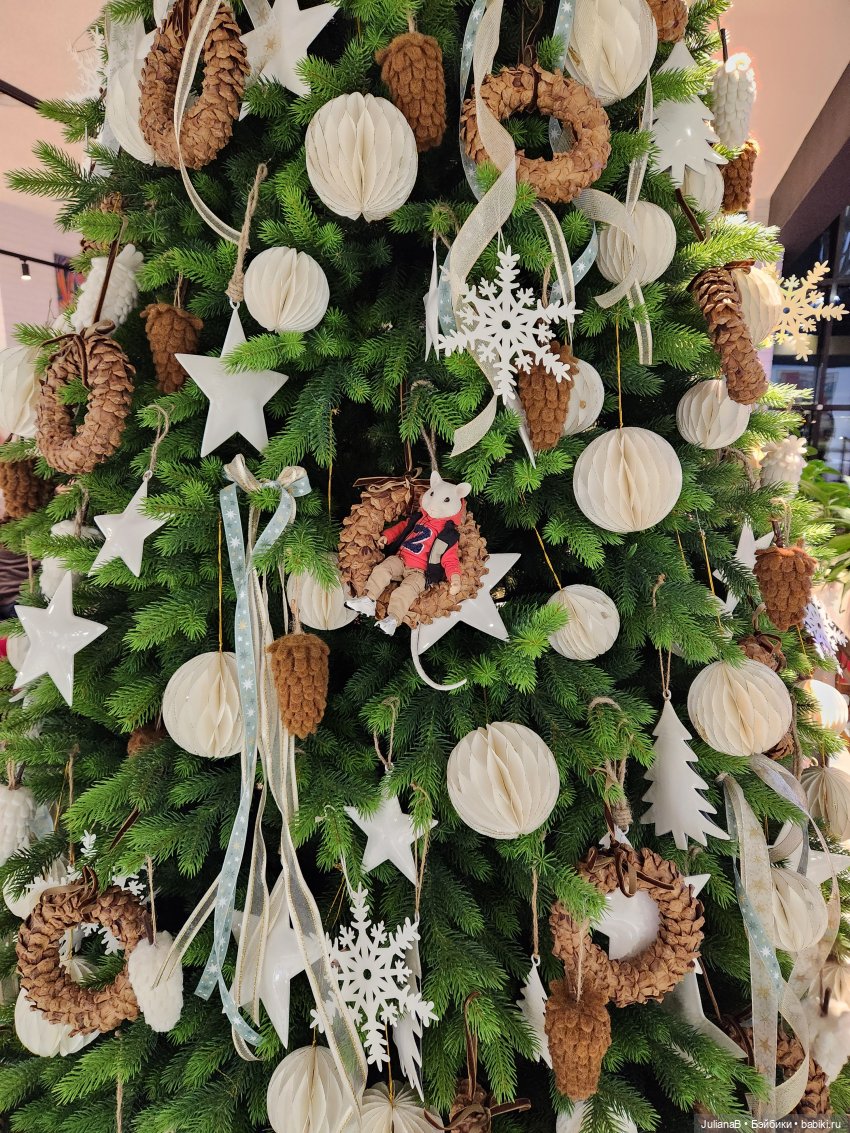 Мышь лабораторная. Казань (фото 3)