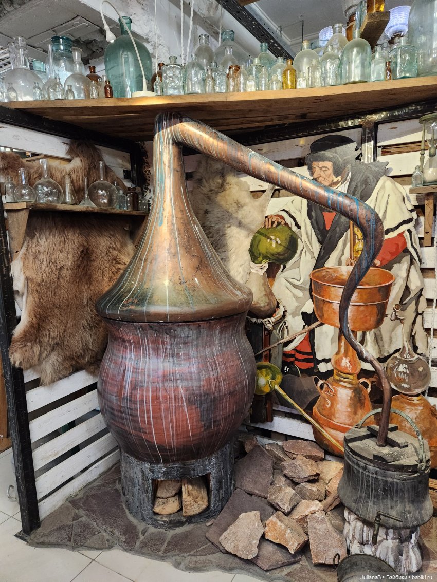 Мышь лабораторная. Казань