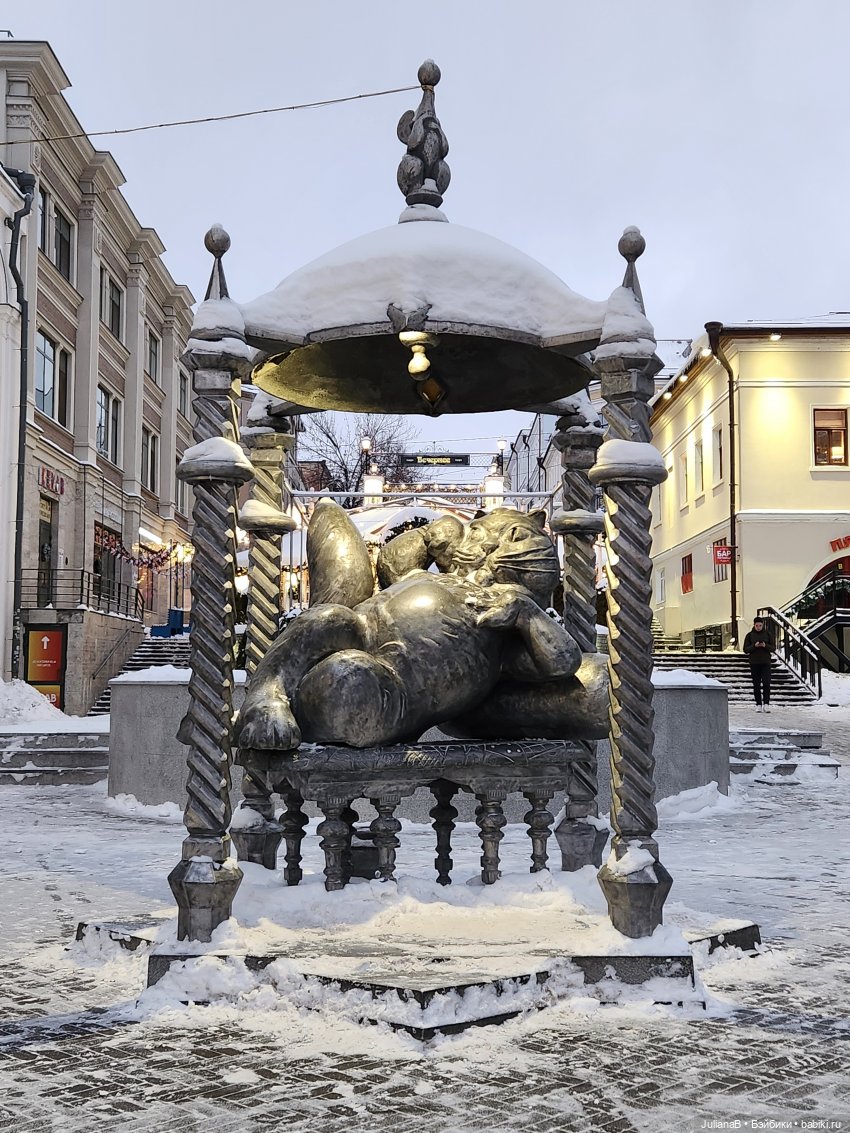 Мышь лабораторная. Казань