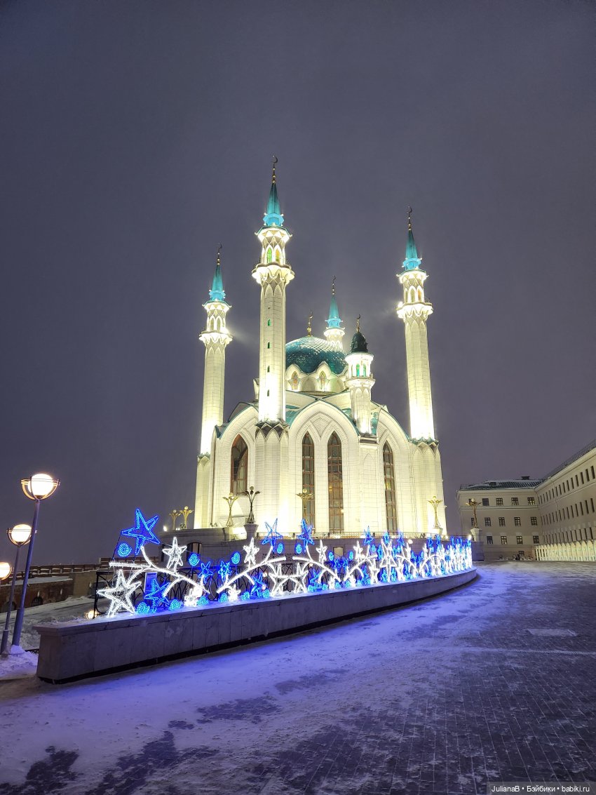 Мышь лабораторная. Казань