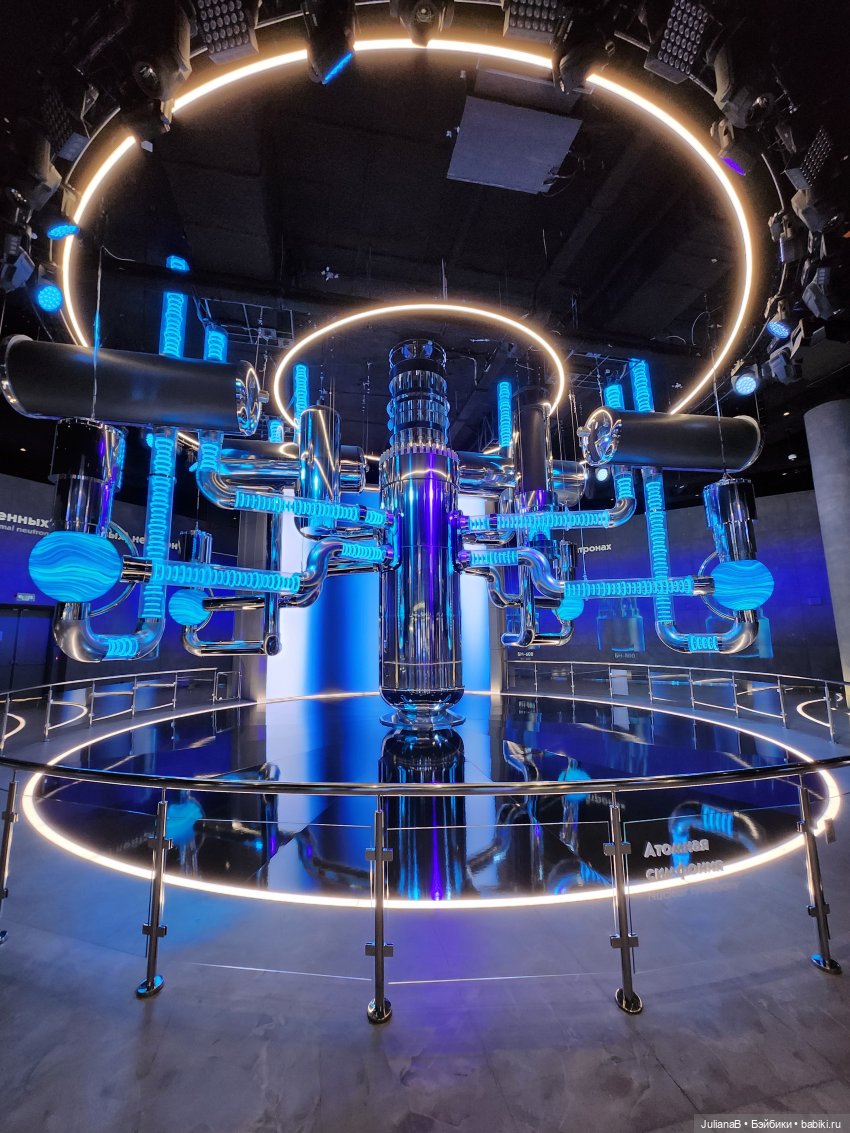 Зелёный. История одного дня (фото 7)