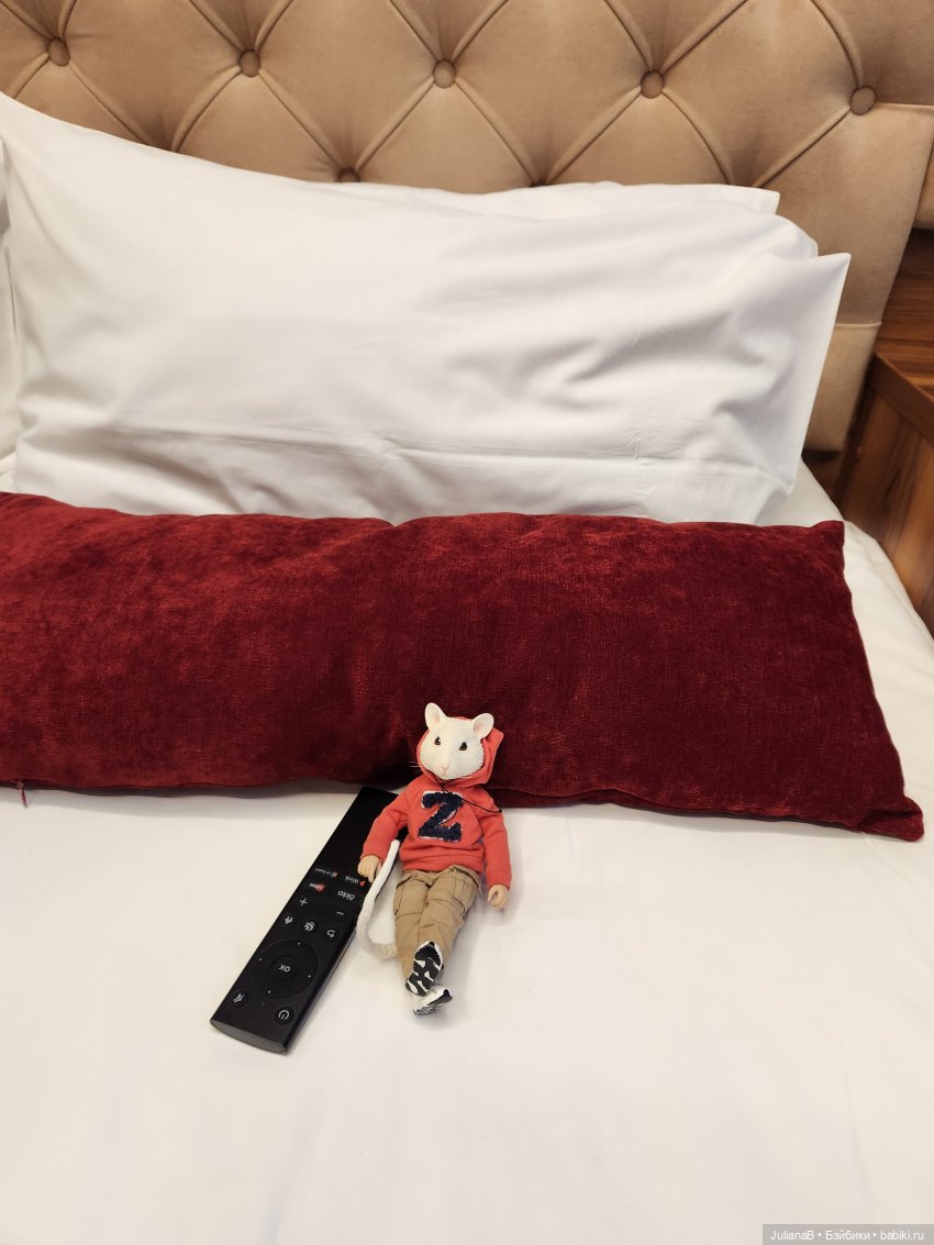 Мышь лабораторная. СПб. Невский конгресс (фото 3)