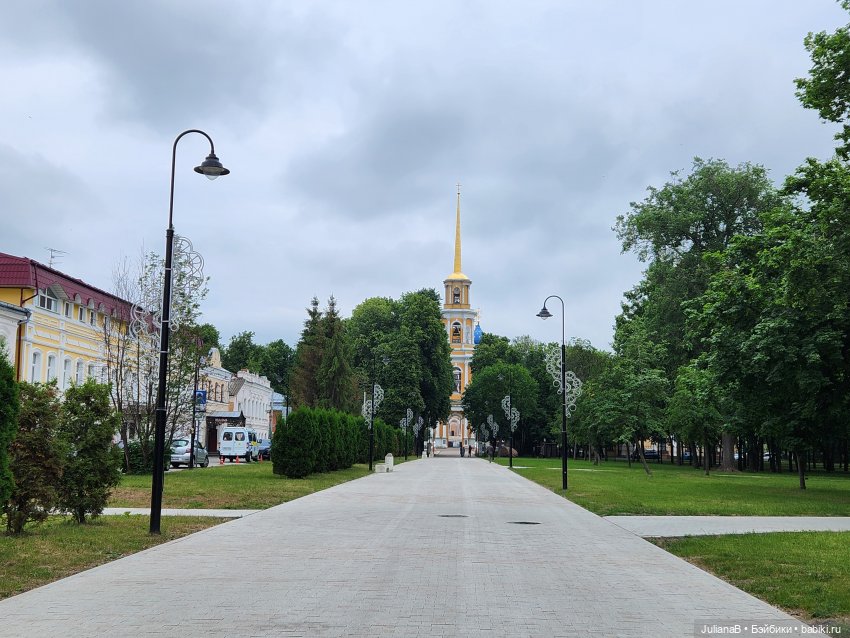 Мышь лабораторная. Рязань (фото 6)