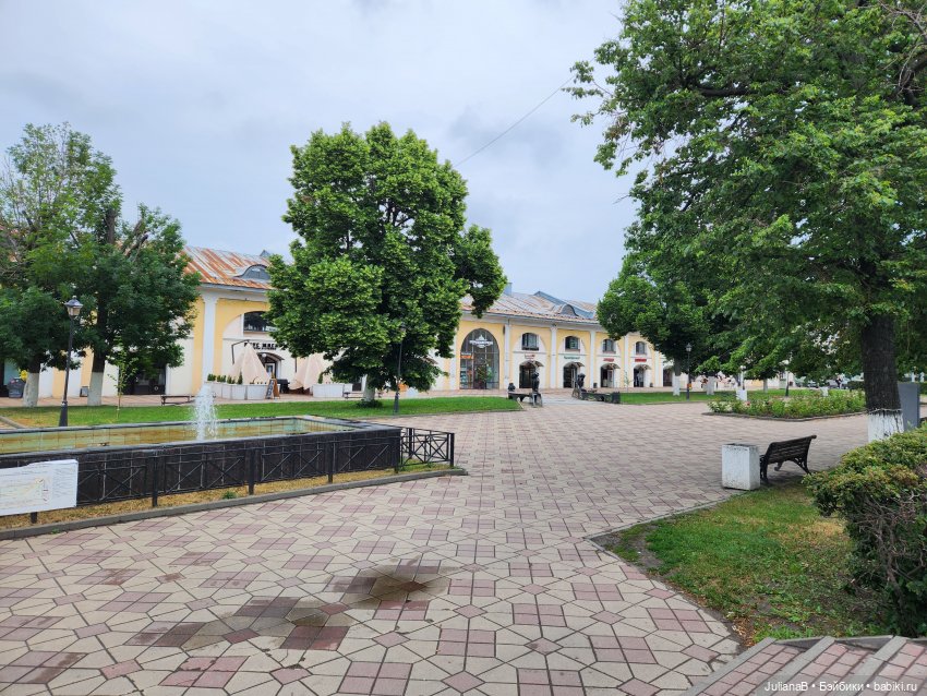 Мышь лабораторная. Рязань (фото 3)