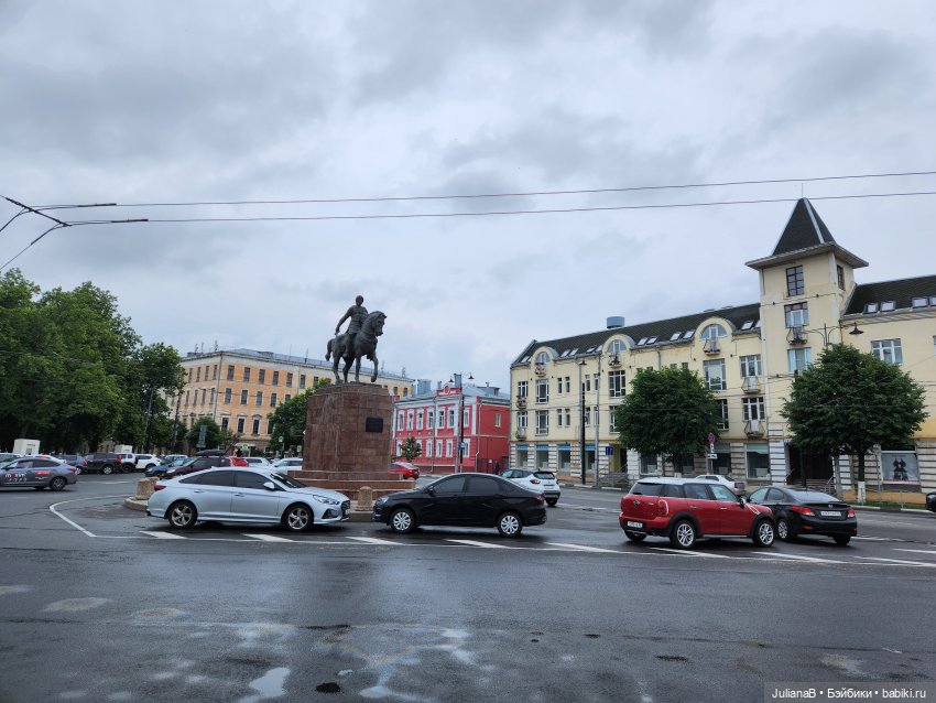 Мышь лабораторная. Рязань (фото 4)
