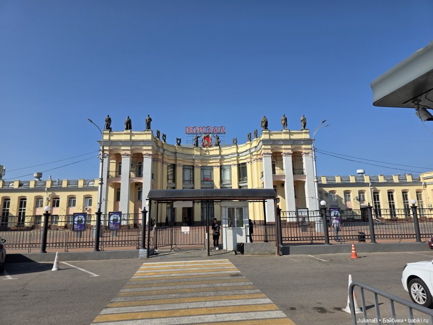 Мышь лабораторная. Воронеж 1 (фото 5)