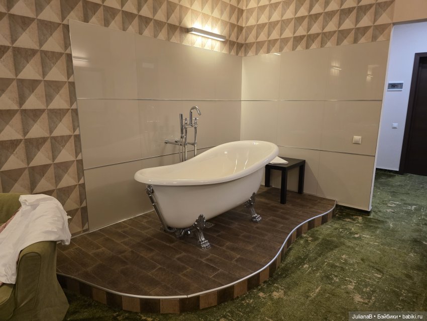 Мышь лабораторная. Воронеж 1 (фото 8)