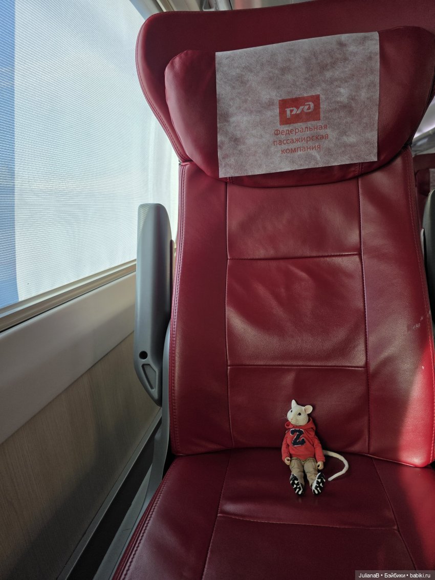 Мышь лабораторная. Воронеж 1 (фото 2)