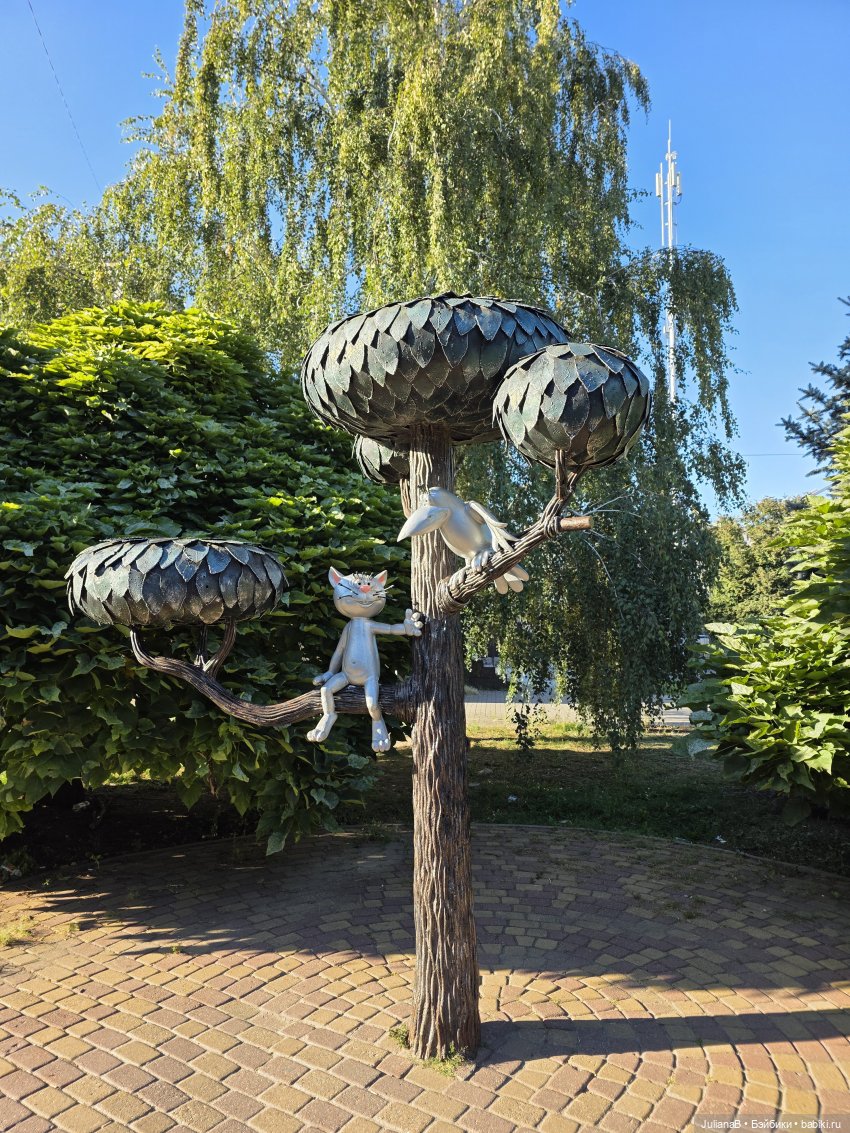 Мышь лабораторная. Воронеж 2