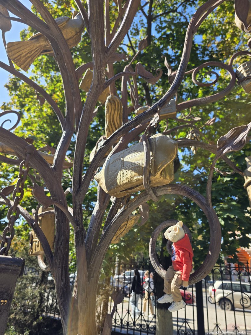 Мышь лабораторная. Воронеж 2 (фото 8)