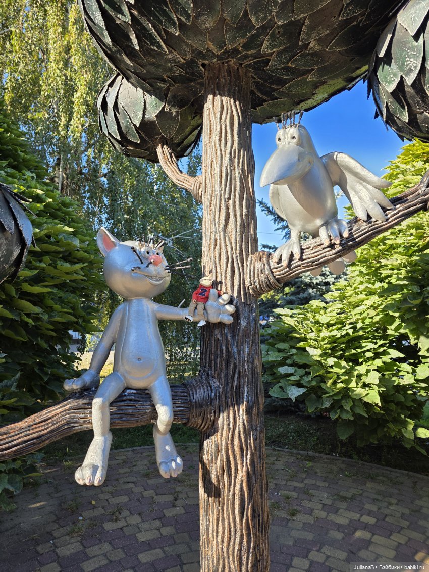 Мышь лабораторная. Воронеж 2