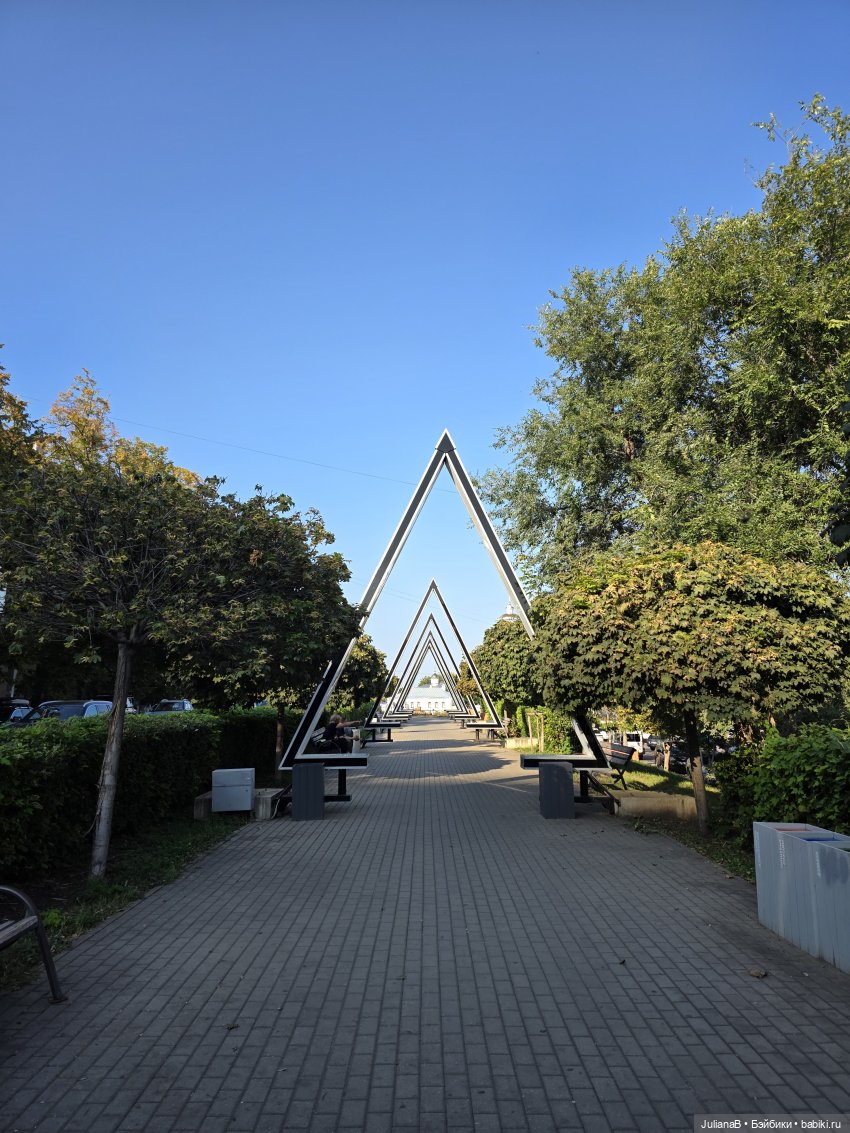 Мышь лабораторная. Воронеж 2