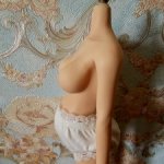 Phicen  беременная