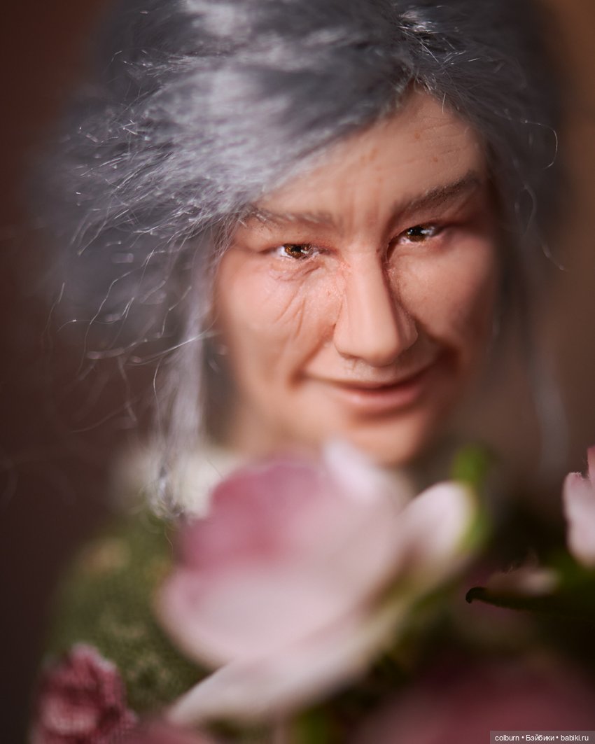 Вы только посмотрите, кто к нам приехал (фото 10)