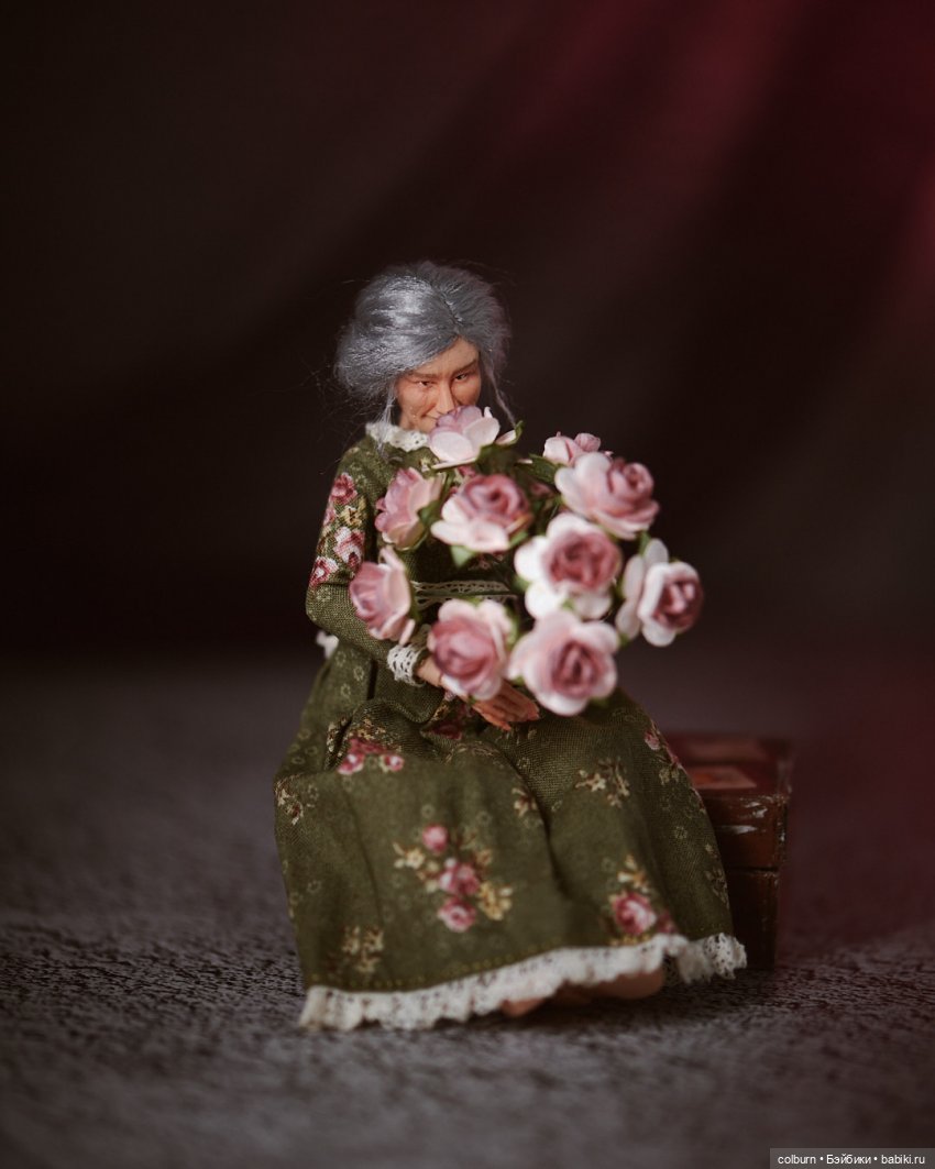 Вы только посмотрите, кто к нам приехал (фото 8)