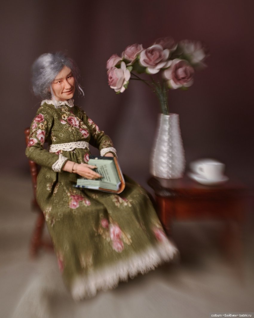 Вы только посмотрите, кто к нам приехал