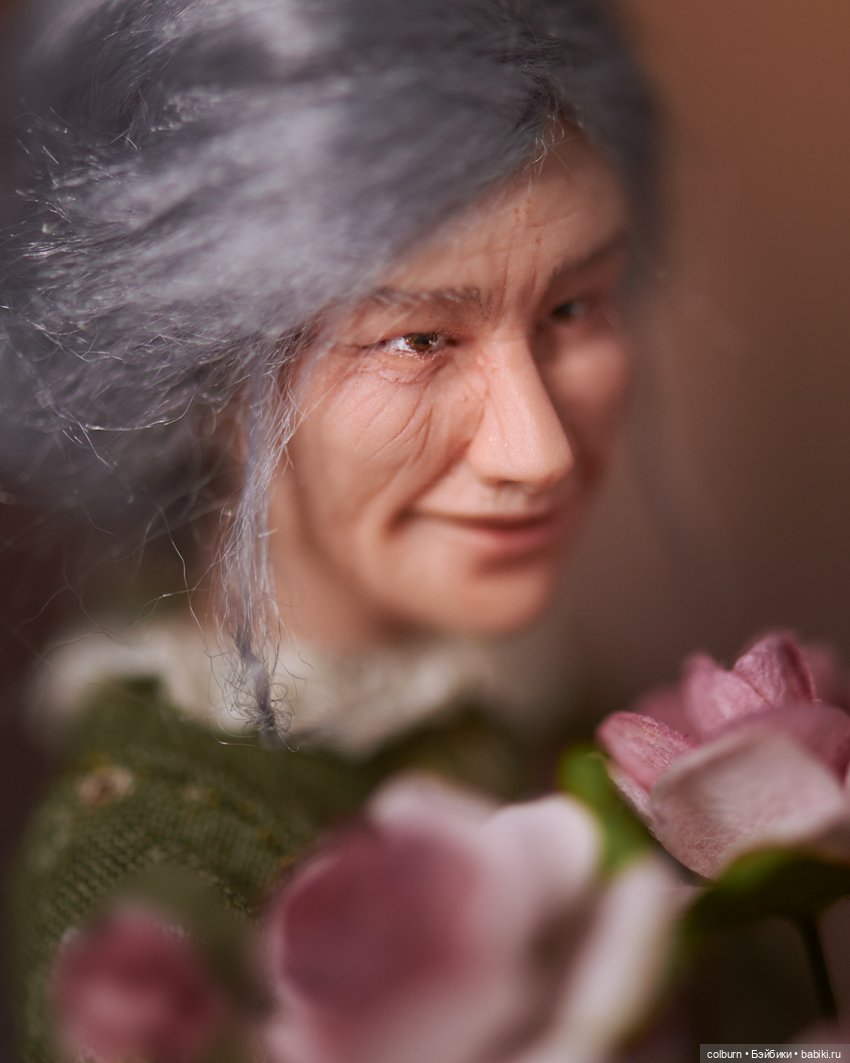 Вы только посмотрите, кто к нам приехал (фото 6)