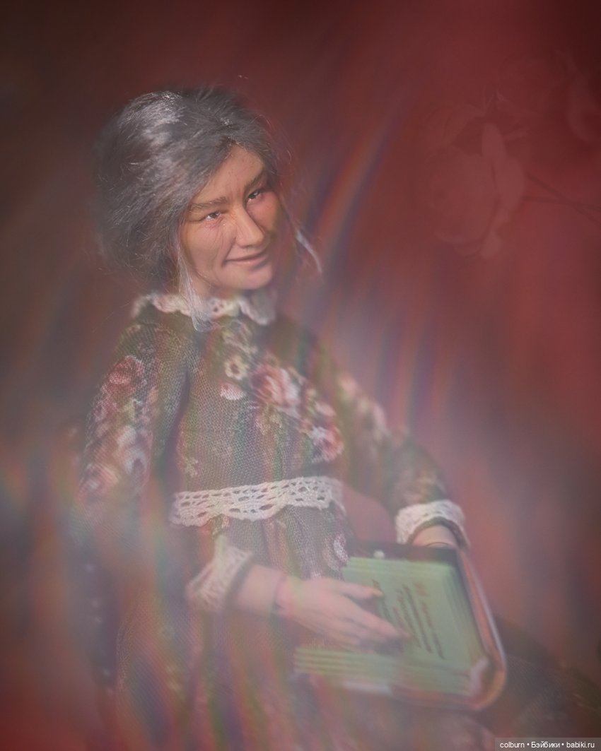 Вы только посмотрите, кто к нам приехал