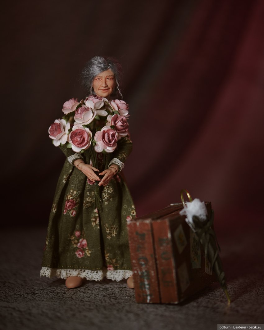 Вы только посмотрите, кто к нам приехал (фото 5)