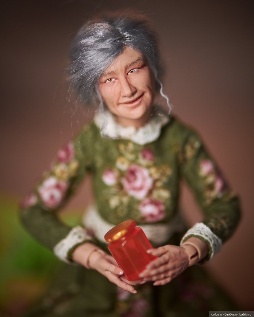 Вы только посмотрите, кто к нам приехал