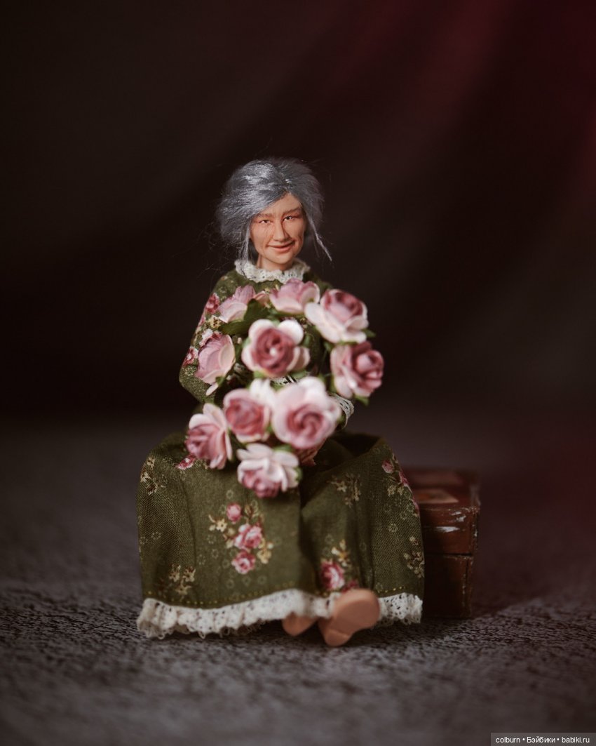 Вы только посмотрите, кто к нам приехал (фото 9)