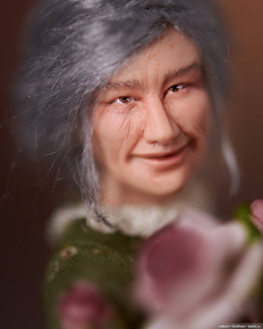 Вы только посмотрите, кто к нам приехал (фото 7)