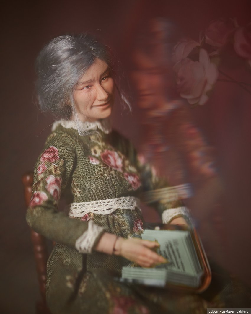 Вы только посмотрите, кто к нам приехал