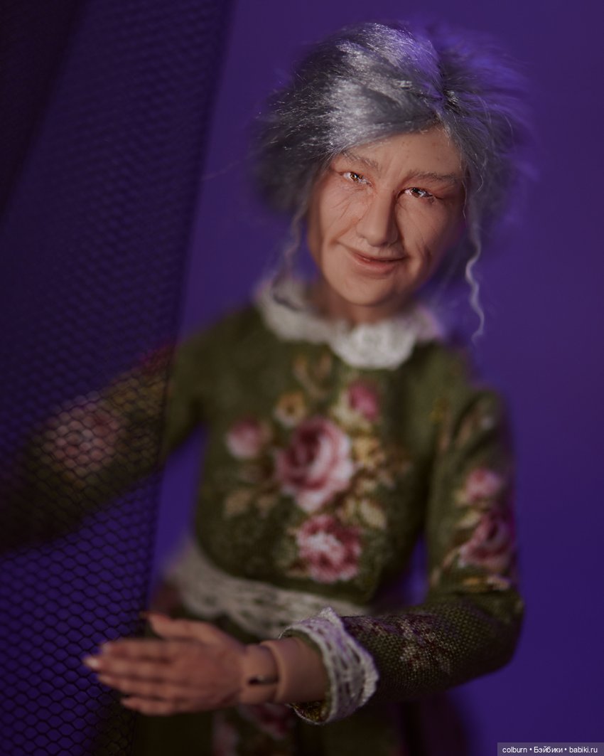 Вы только посмотрите, кто к нам приехал (фото 4)