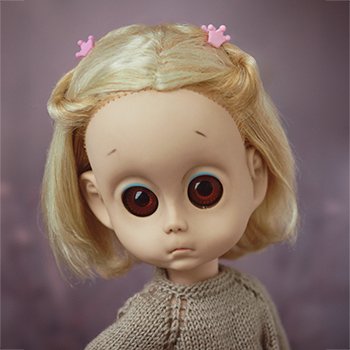 Где найти ножку?