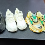 Продам обувь для ИТ, Адониса и подобных