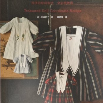 Дублирую первый урок из книги, но без перевода