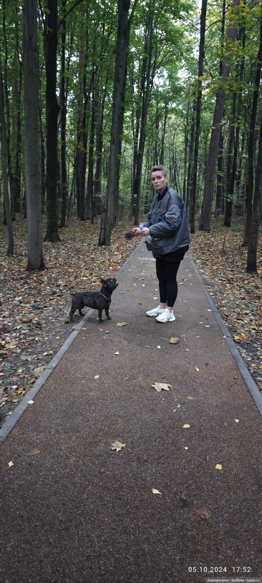 Что мы купили на Тишинке | Бэйбики Что мы купили на Тишинке — Выставки кукол и мишек Тедди: фоторепортажи (фото 3)