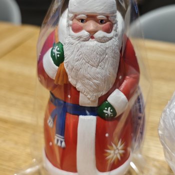 Что мы купили на Тишинке