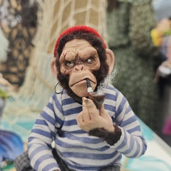 И тут фото Тишинки, но их не очень много))