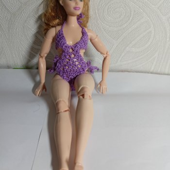 Лето заканчивается. Начинаем готовиться к следующему.