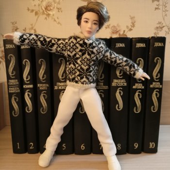 Звезда Сельбу