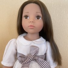 Лимитная Лаура