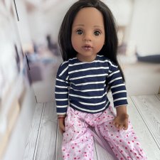 Очаровательная шоколадка Honor (Онор)