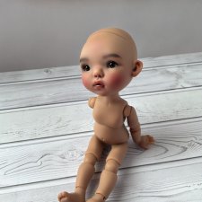 Сисси от Meadow dolls twinkles