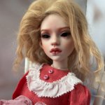 Иден из полиуретана