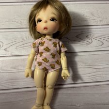 Редкая пукифи Halloween